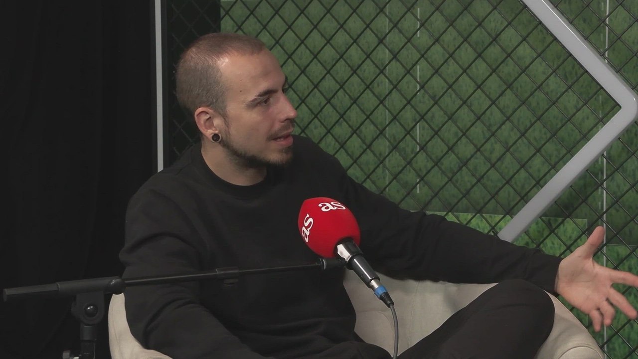 Cómo aplicar la VISUALIZACIÓN antes de un combate: consejos de un psicólogo deportivo