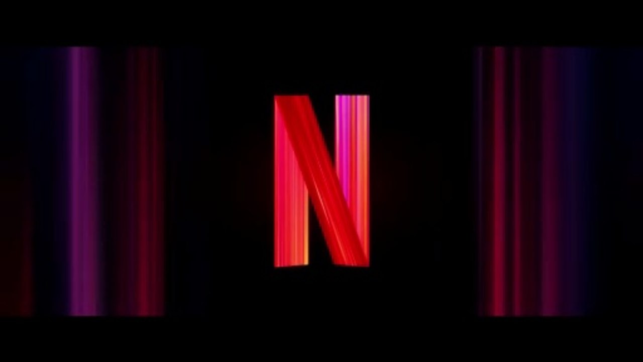 Baramulla Trailer OV