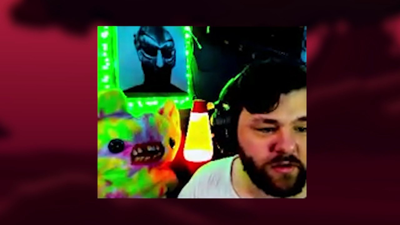 DOG WITCH - Release Date Reveal Trailer