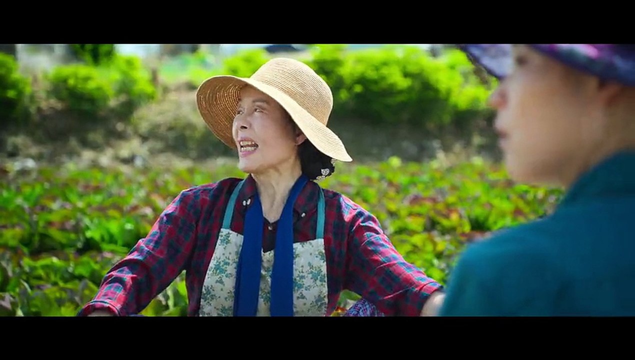 Genie Make A Wish Episode 2 Tamil Dubbed