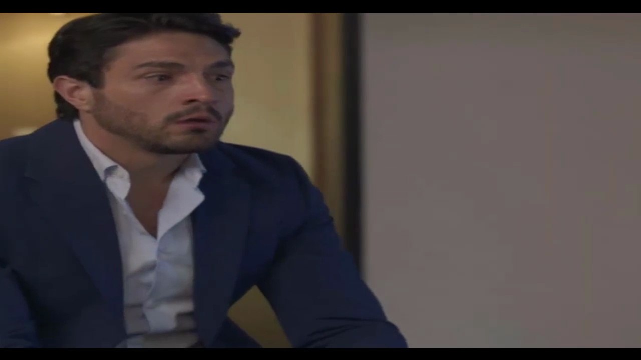 Regalo de Amor  Capitulo 100 Regalo de Amor  Capitulo 100