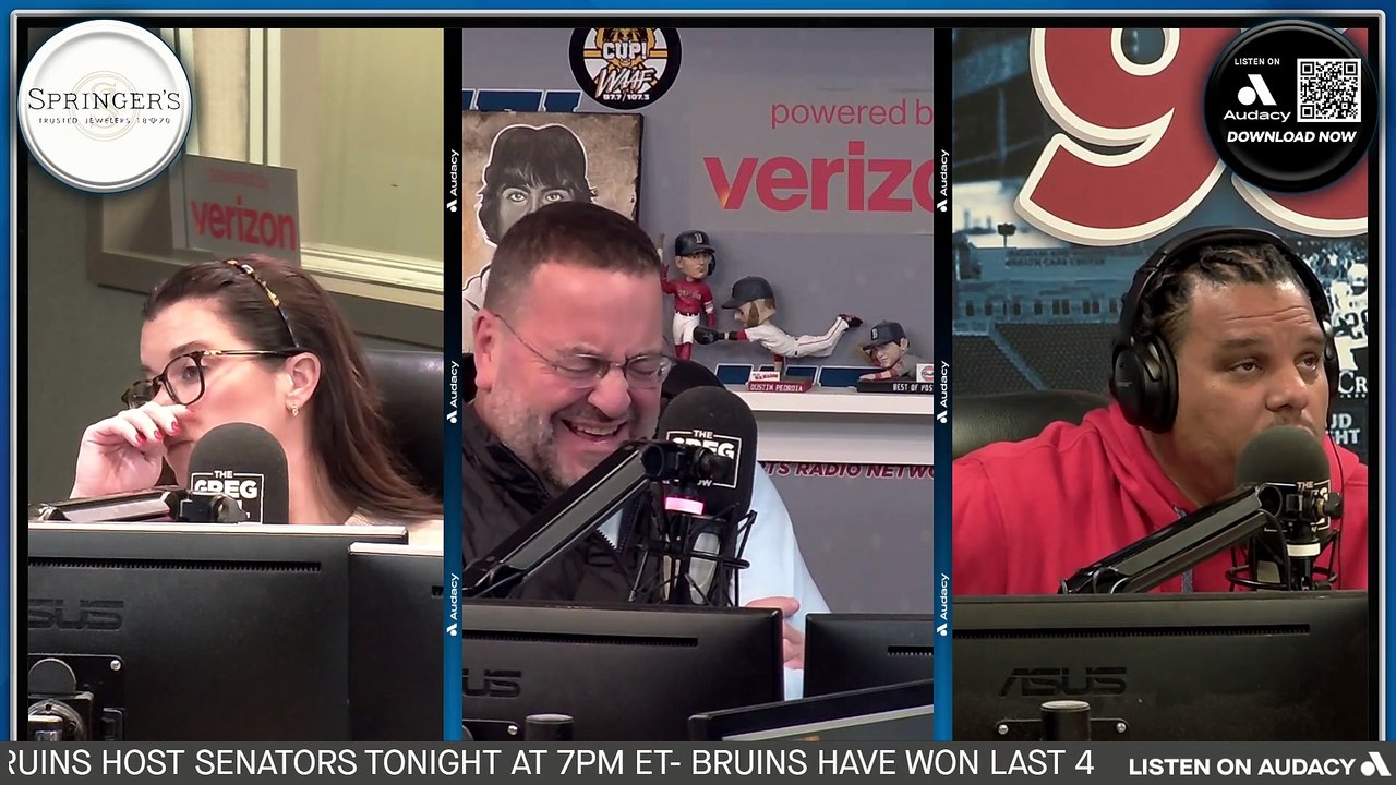 Could the Red Sox add a front add starter like Skubal?