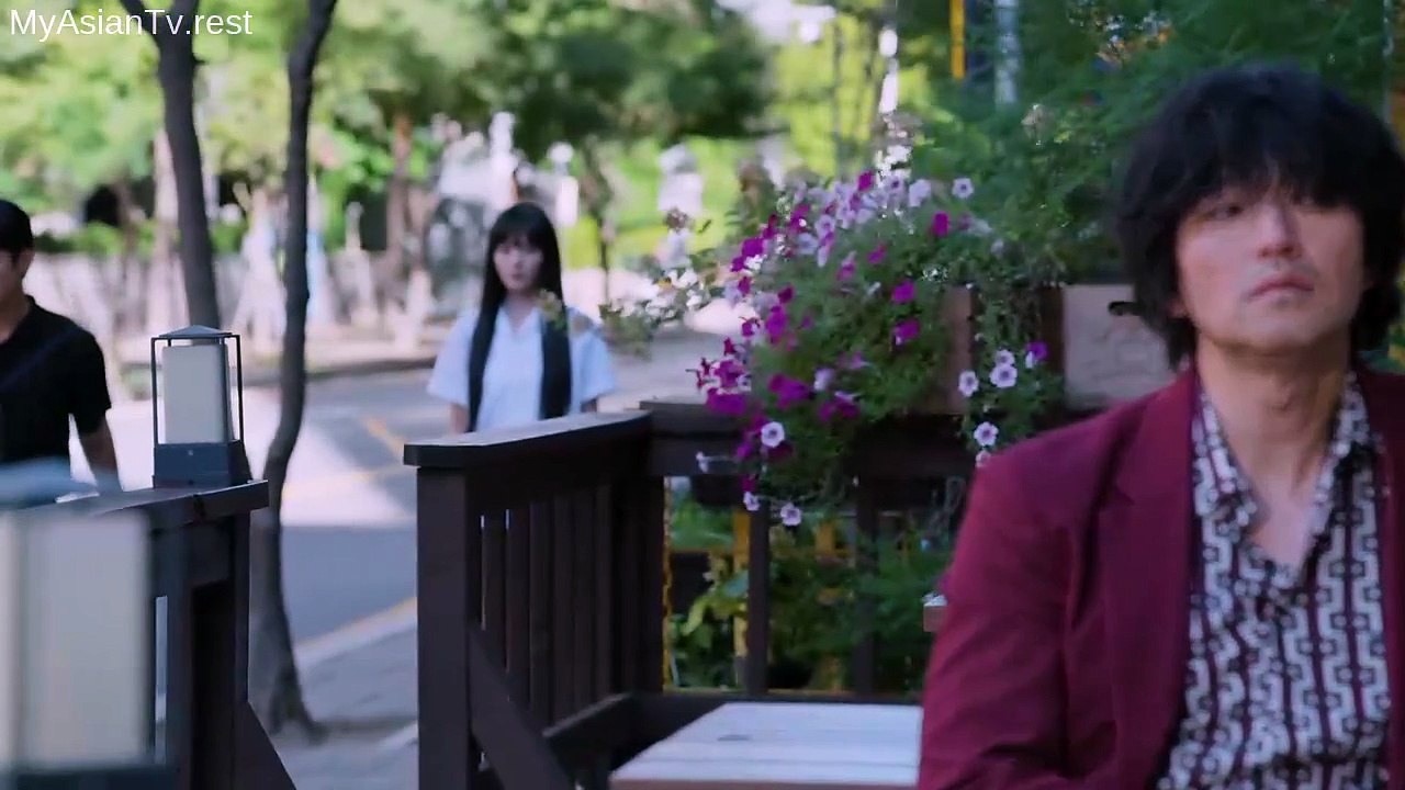 [ENG] EP.2 Dear X (2025)