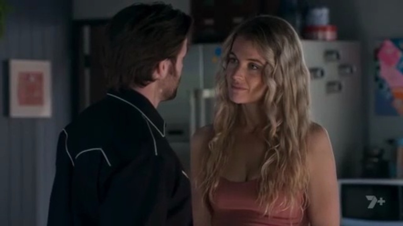 Home And Away 8622 Episode 6th November 2025 Part 2 | Home And Away 6th November 2025 | Home And Away 6 November 2025 | Home And Away Thursday 6th November 2025 | Home And Away 06-11-2025 |