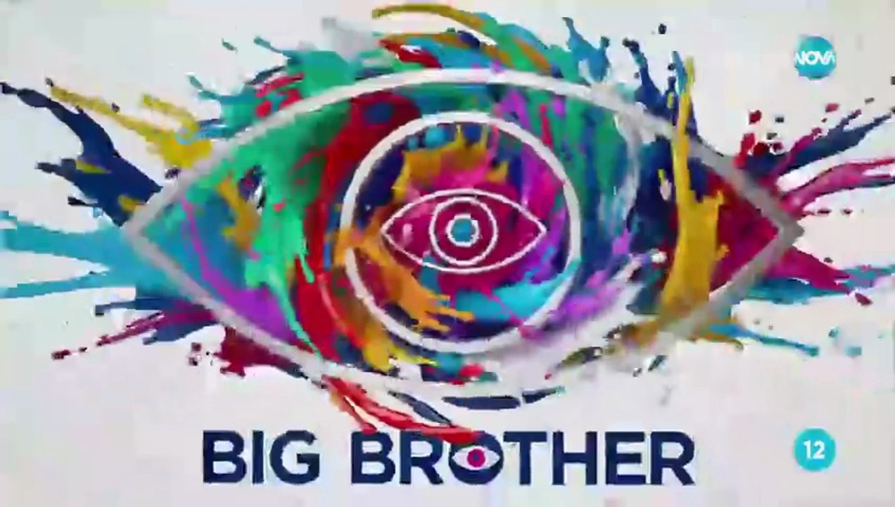 Биг Брадър 7 Епизод 35 (2025)