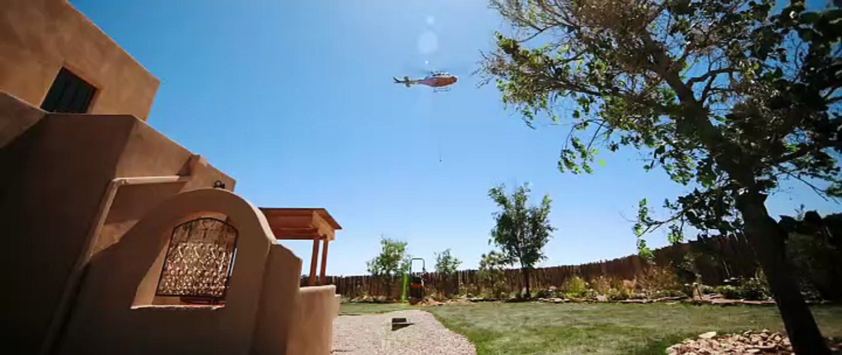 Pluribus - Season 1 Episode 2 - Pirate Lady