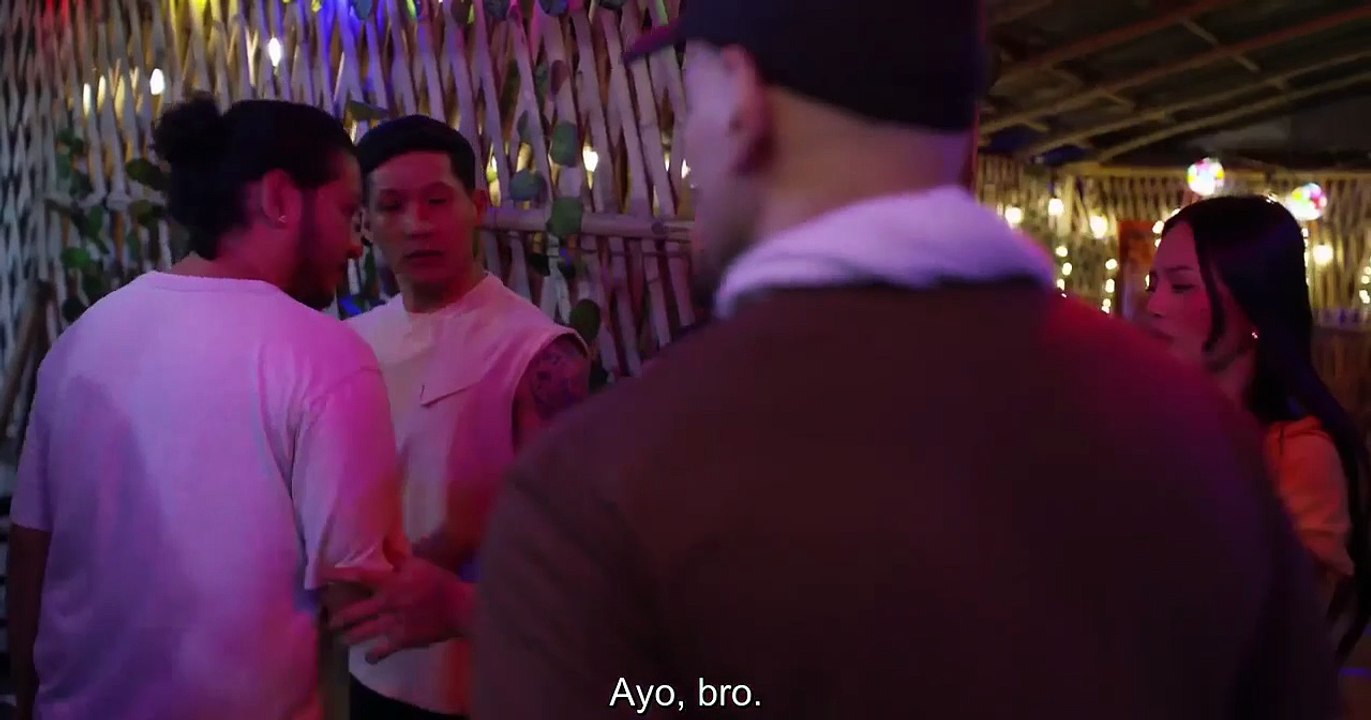 Sipsipan (2023) movie adult,drama, romantis