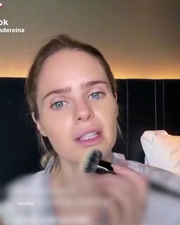 Miss Chile denuncia mal trato de organizador de Miss Universo