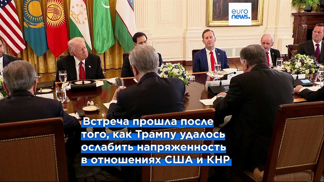 Новости дня | 7 ноября 2025 г. — вечерний выпуск