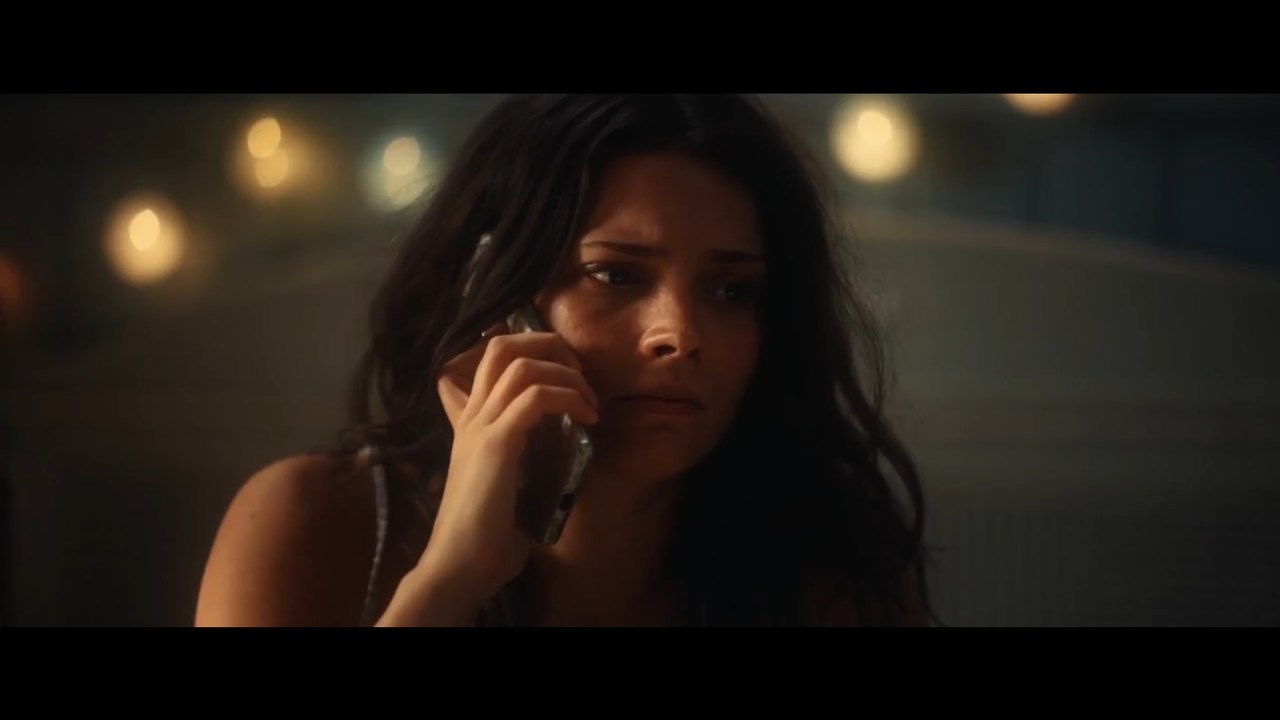 Maxton Hall - The World Between Us Season 2 Episode 2