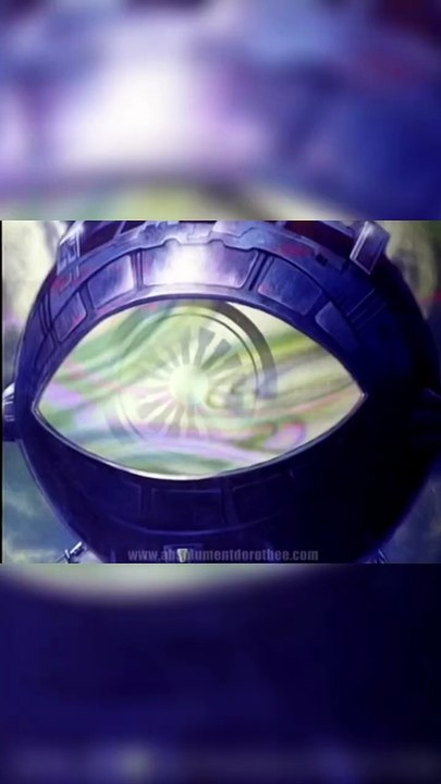 Le générique d’Ulysse 31