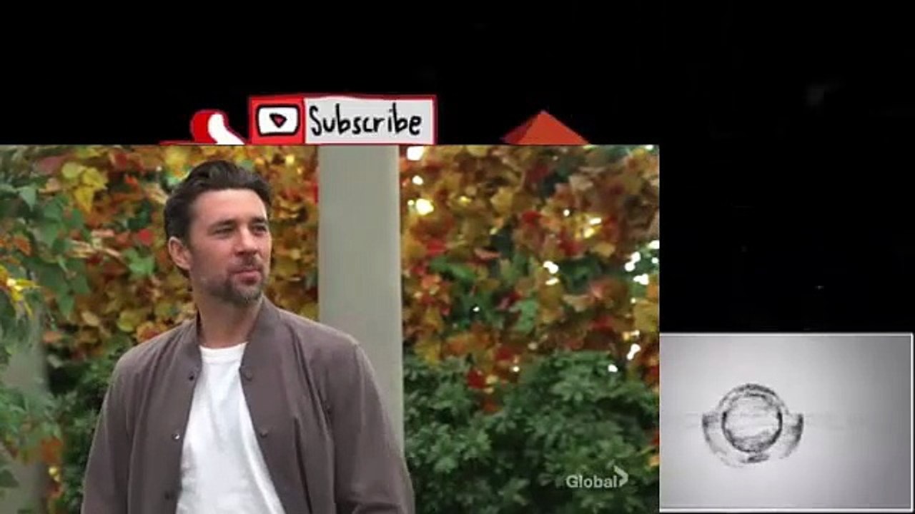 The Young and the Restless 11-10-25 (Y&R 10th November 2025) 11-10-2025