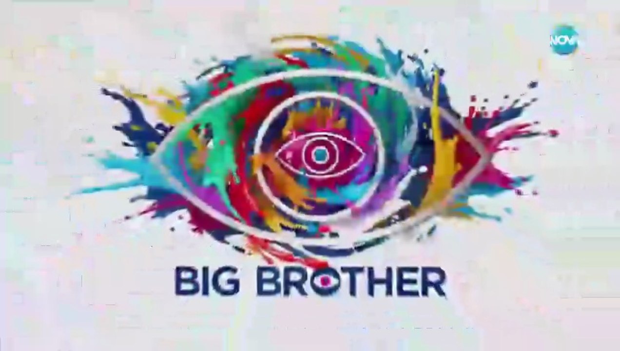 Биг Брадър 7 Епизод 36 (2025)