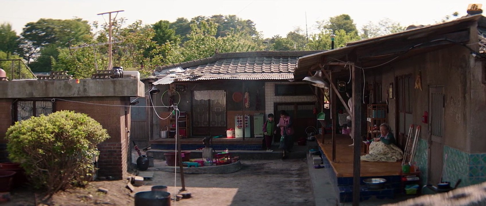 Typhoon Family Episode 8 🌪️ English Subtitles – Watch Now!