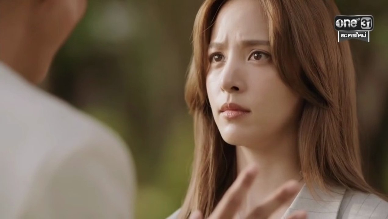 จิตสะกดแค้น ตอนที่ 2 (EP.2) วันที่ 6 พฤศจิกายน 2568