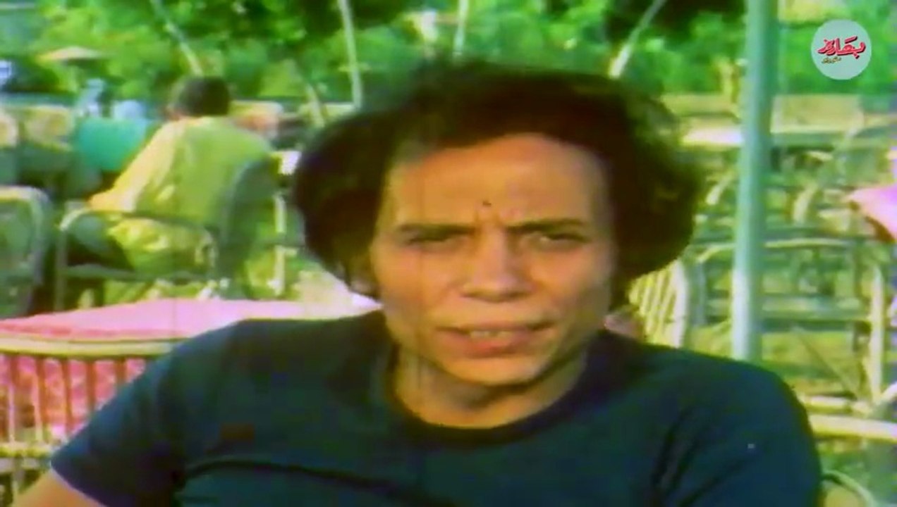 حصرياً_ الفيلم | المنتظر رحلة المليونير بطولة  عادل إمام ومحمد صبحي