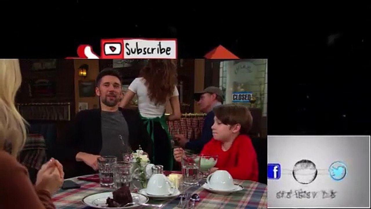 Days of our Lives 11-7-25 (7th November 2025) 11-7-2025 11-07-25 DOOL 7 November 2025