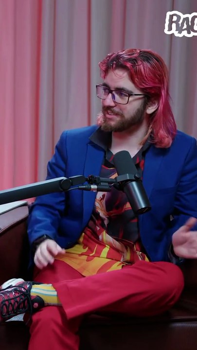 John Carpenter n'aime pas The Substance