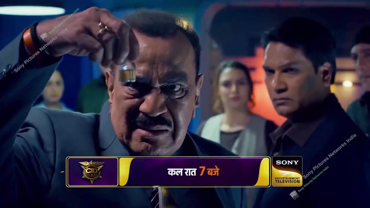 CID Season 2 | Episode 94 Promo | AB Edit Cinema | Khoon Ka Raaz 🔥 |