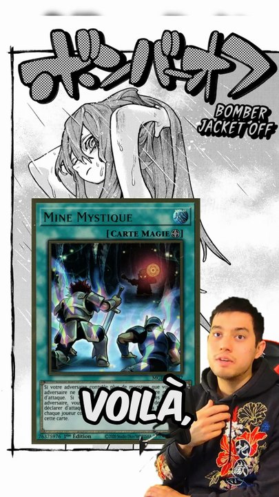 L'ÂGE DES PERSONNAGES DE GACHIAKUTA #gachiakuta #manga #anime