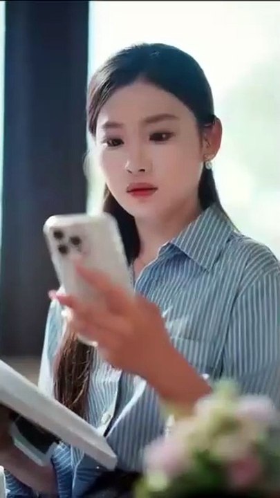 Segunda Vida: La Nueva Vida en un Hogar Transformado 🏡