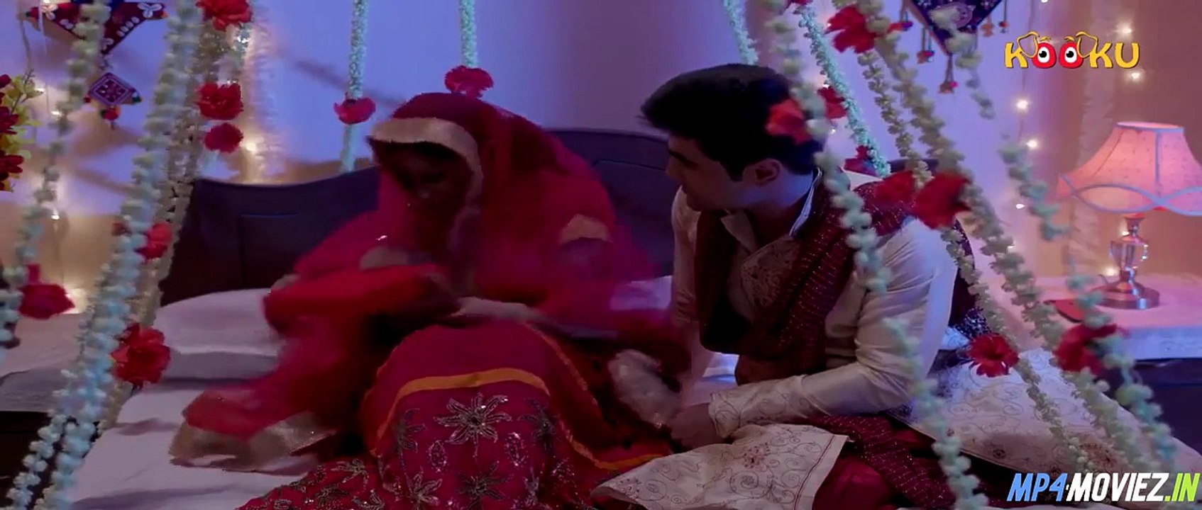 Shaadi Vivah 2022 S01 – Full Episode Hindi Web Series