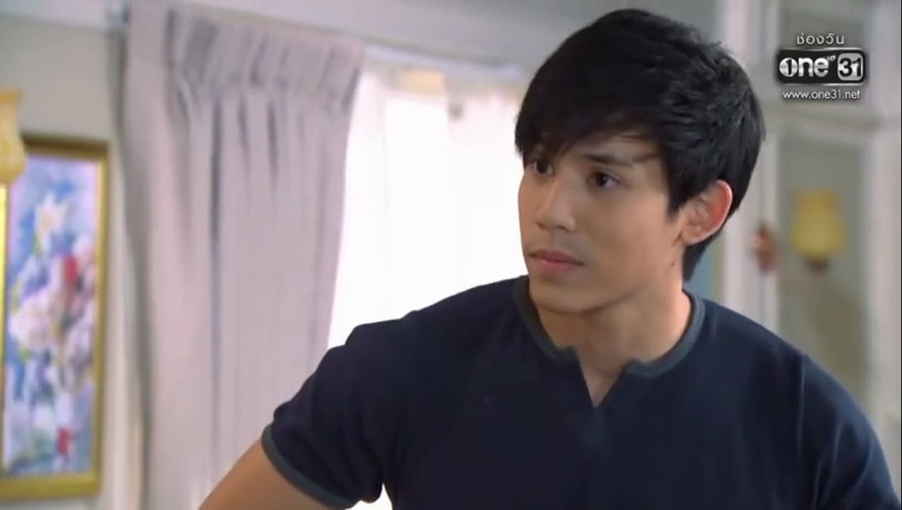 รักแท้แม่ไม่ปลื้ม 9 พฤศจิกายน 2568 วันเร่งผลิต