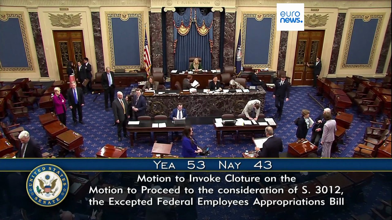 Новости дня | 9 ноября 2025 г. — дневной выпуск