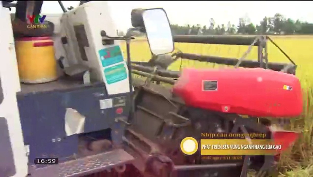 Đò xuôi vạn lý - Tập 13