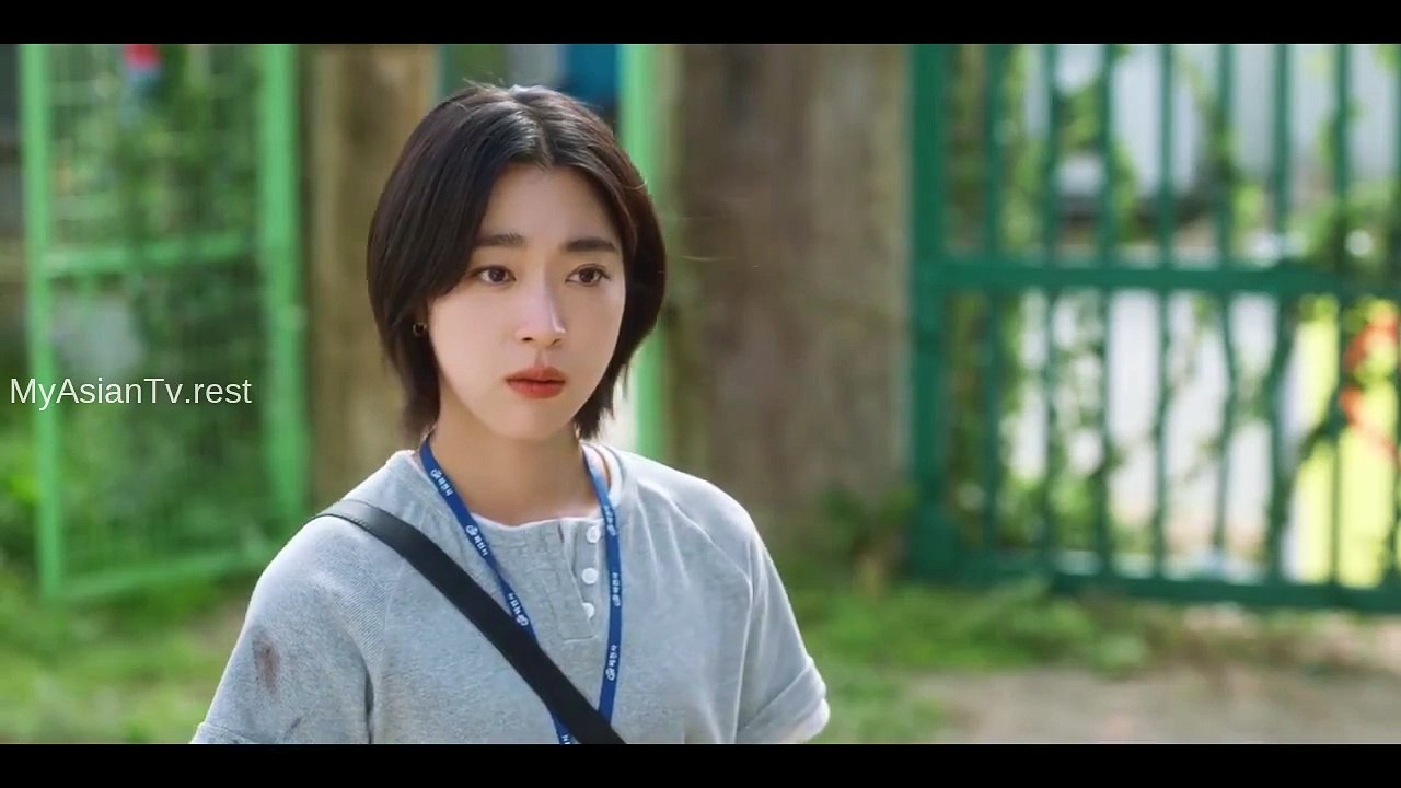 [ENG] EP.3 Last Summer (2025)