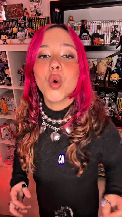 #onepiece #goldroger #onepiecemanga #thoerie