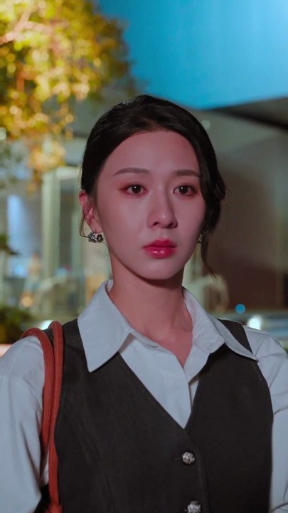 婚情不负好春光 | Eng Subs