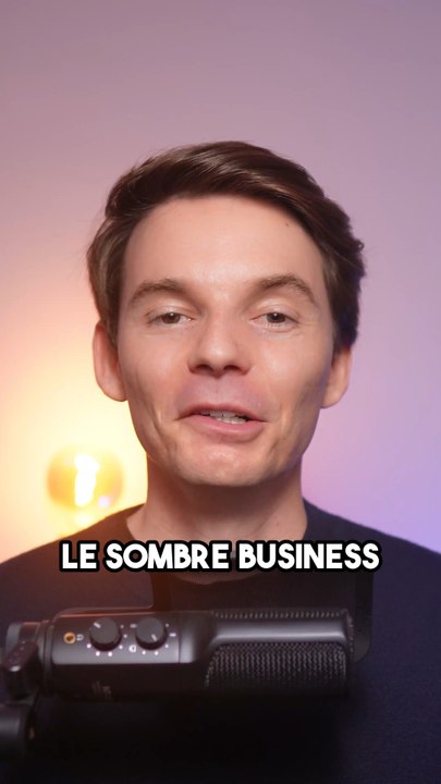 sulfureux #ia #chatgpt #elonmusk #business #entrepreneur