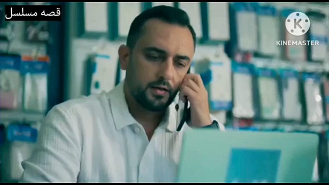 مسلسل سلمى الحلقة 69 – الأحداث المشوقة تكشف الأسرار الجديدة 🔥