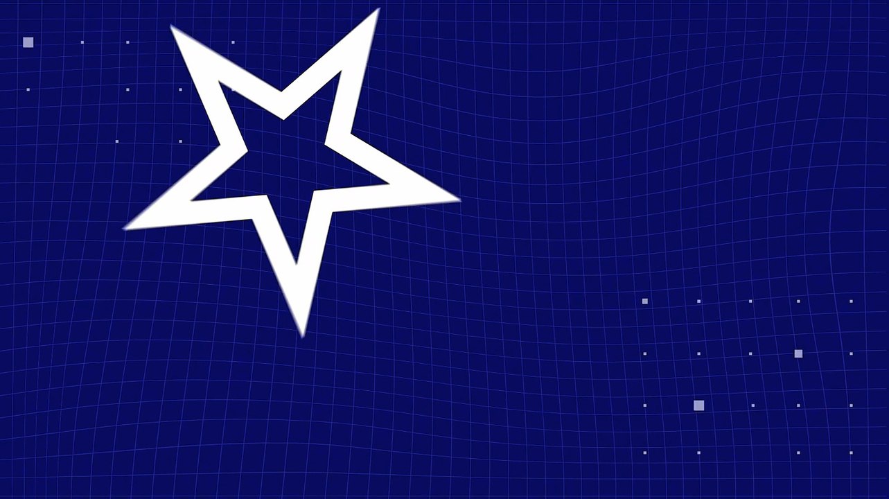 PSG : João Neves raconte son but