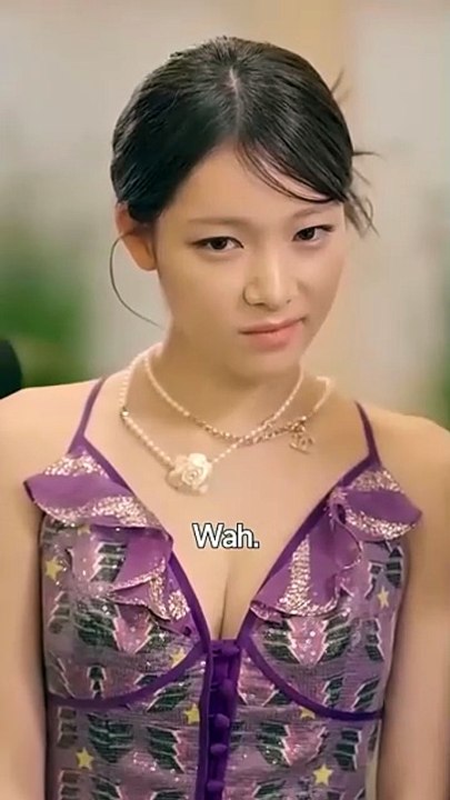 Terjebak Dalam Kontrak Cinta Episode LengkapTerjebak Dalam Kontrak Cinta Episode Lengkap pvrvc