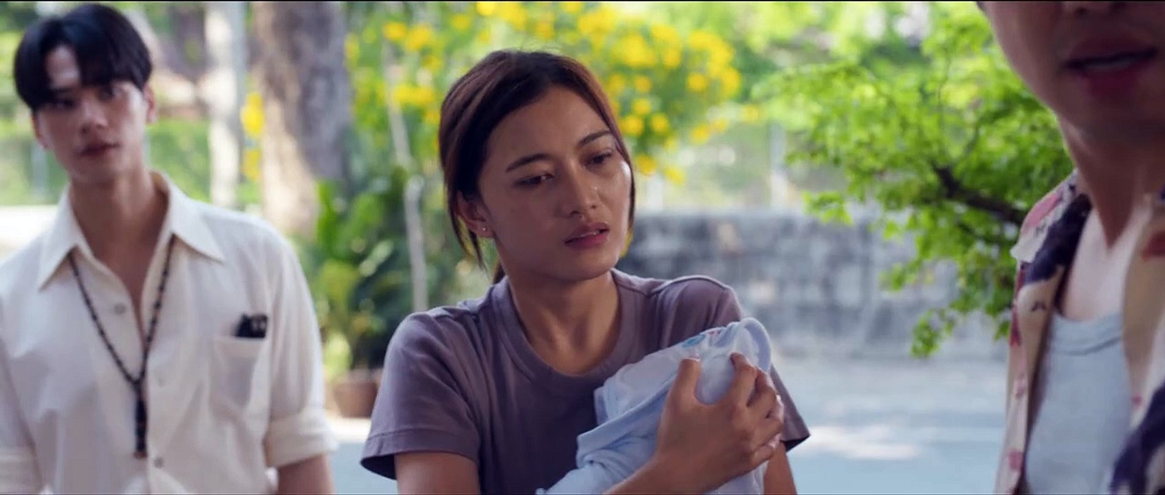 Khemjira Episode 6 English Sub