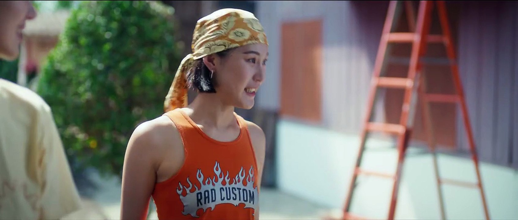 Khemjira Episode 2 English Sub