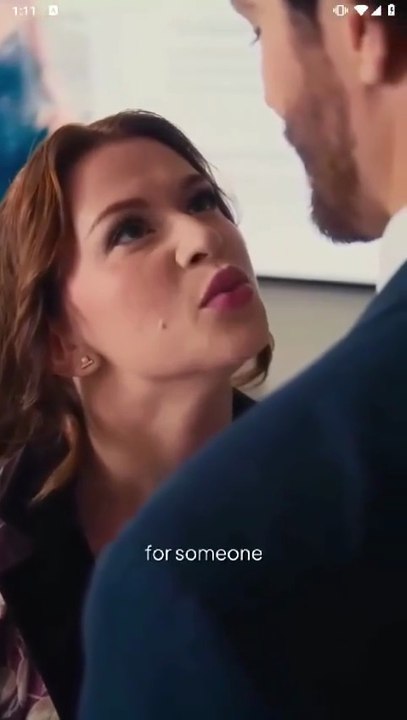 anonymous frenemy 💖(telegram@linkeex)