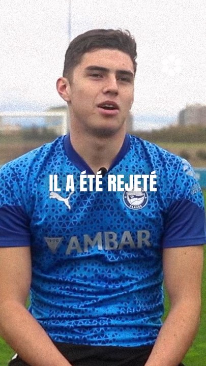 L’histoire de Panichelli