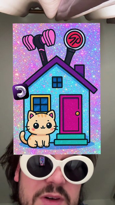 C'est quoi ta meilleure punchline/clash que tu dirais à quelqu'un que t'aimes pas mdr ?