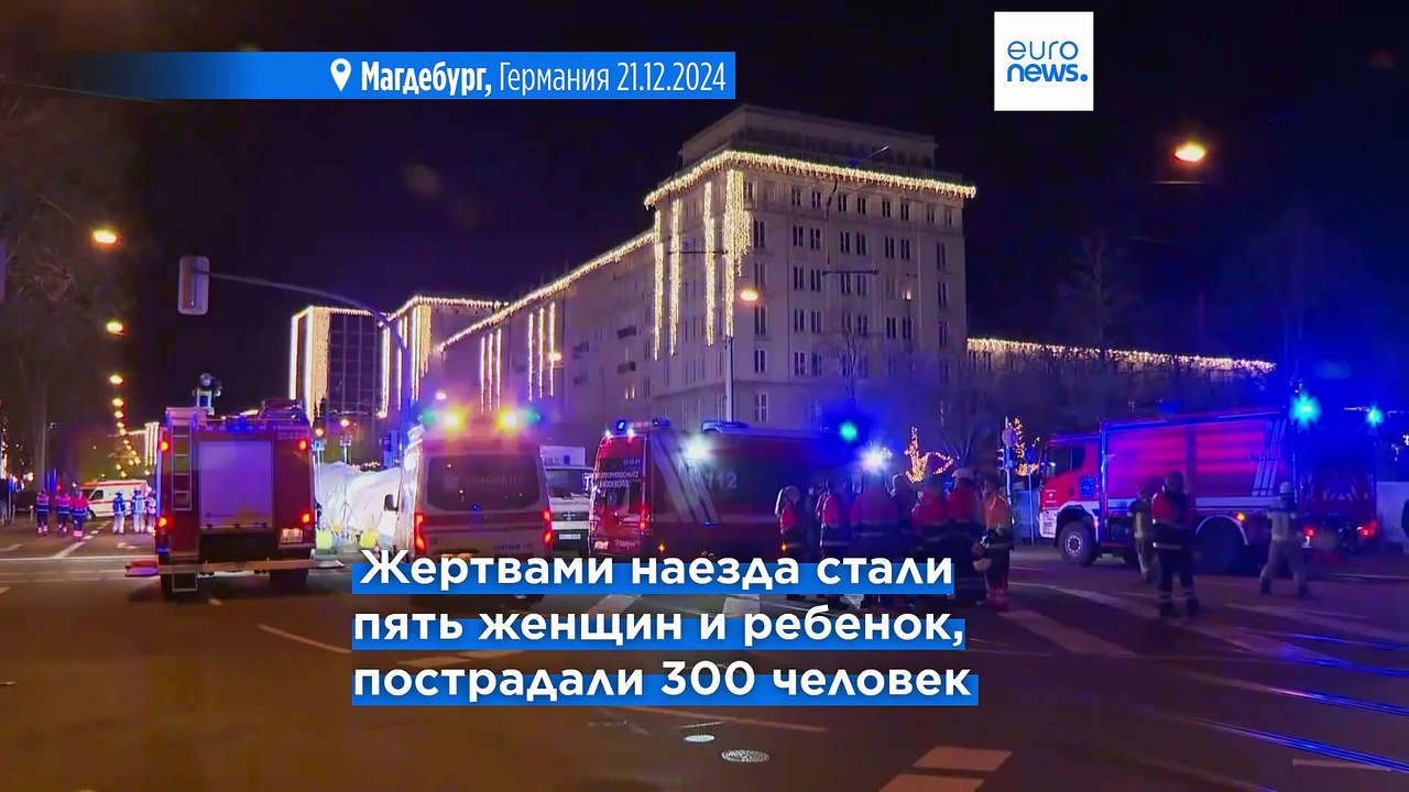 Новости дня | 10 ноября 2025 г. — вечерний выпуск