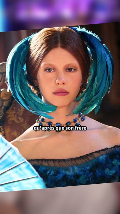 Différences Frankenstein Film et Roman