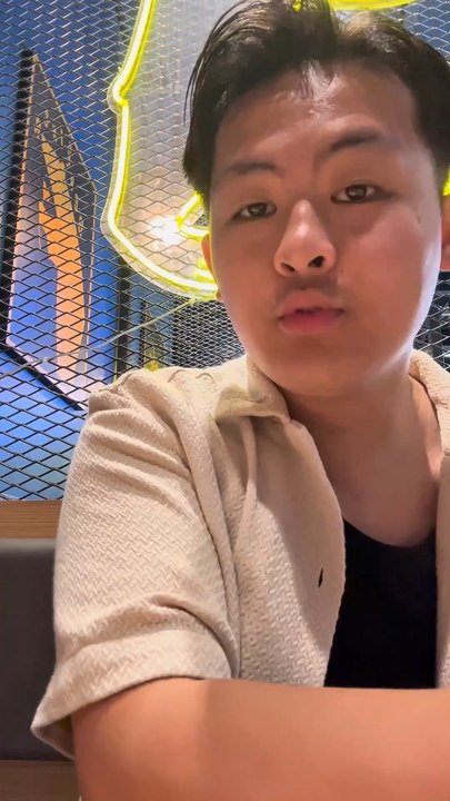 Dégustation Kebab Allemand