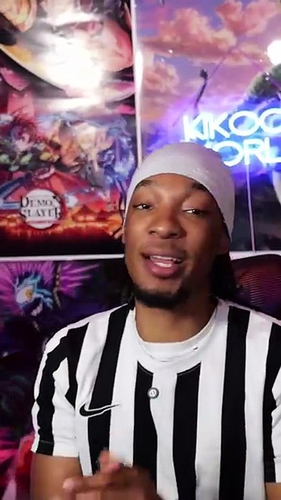 Eve La Marqua : Nouvelle École, Nouveau Départ !