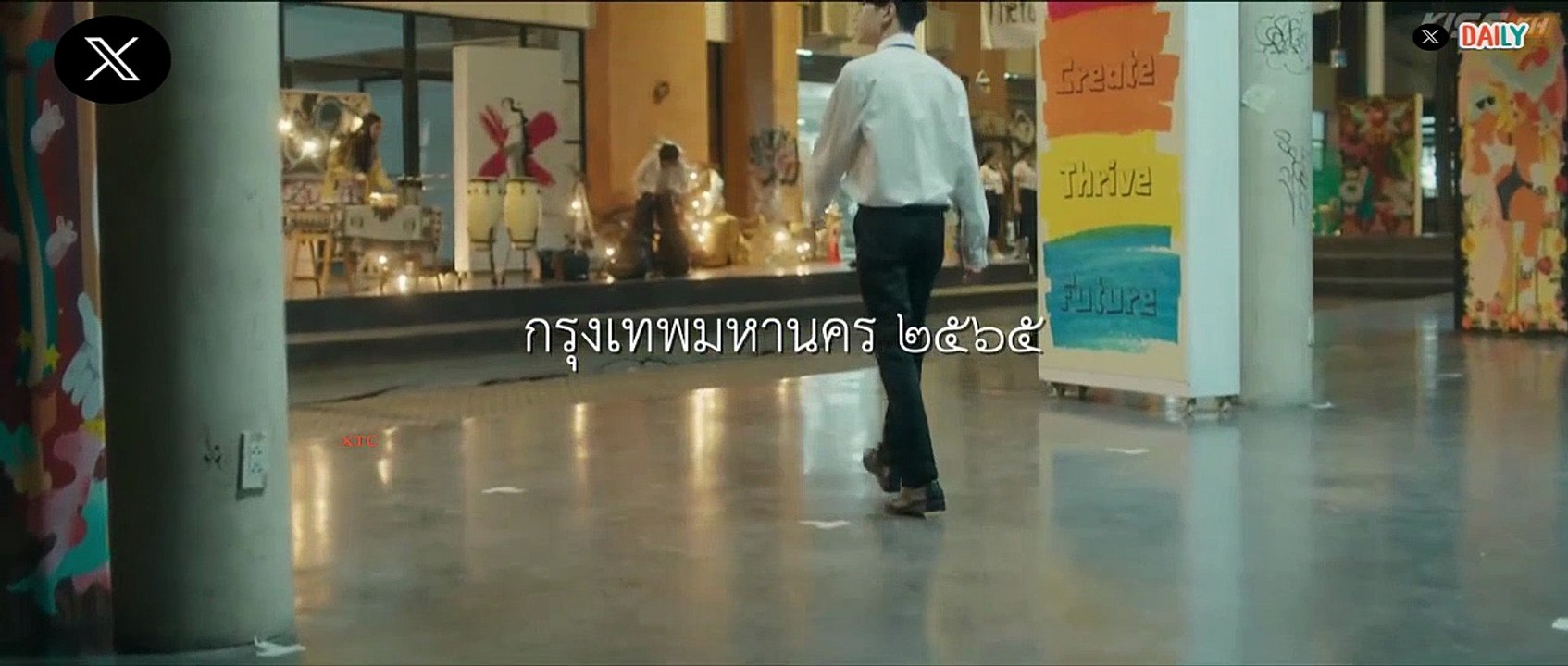 Khemjira (2025) Episode 10 English Sub