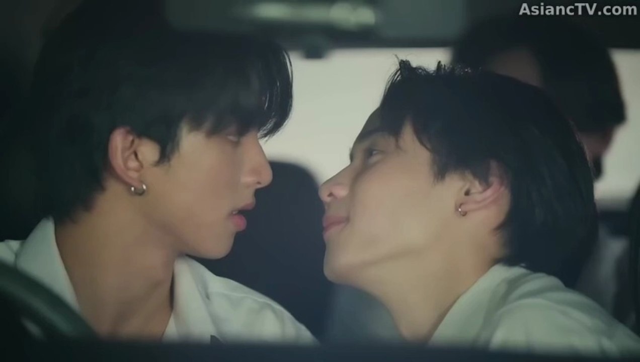 EP.4 Head2Head Trending Thai_bl Eng Sub