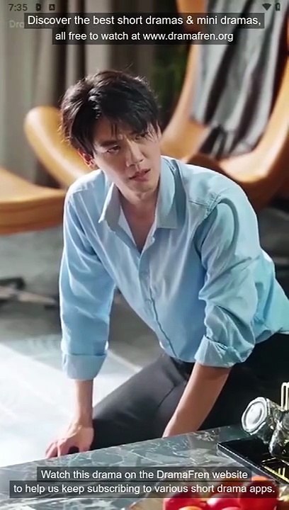 Marriage in Flight Mode