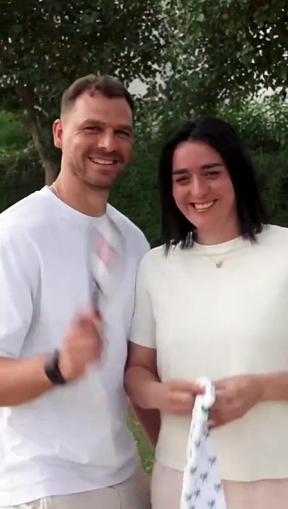 Ons Jabeur Annonce sa Grossesse : Son Retour sur les Courts Reporté 🤰