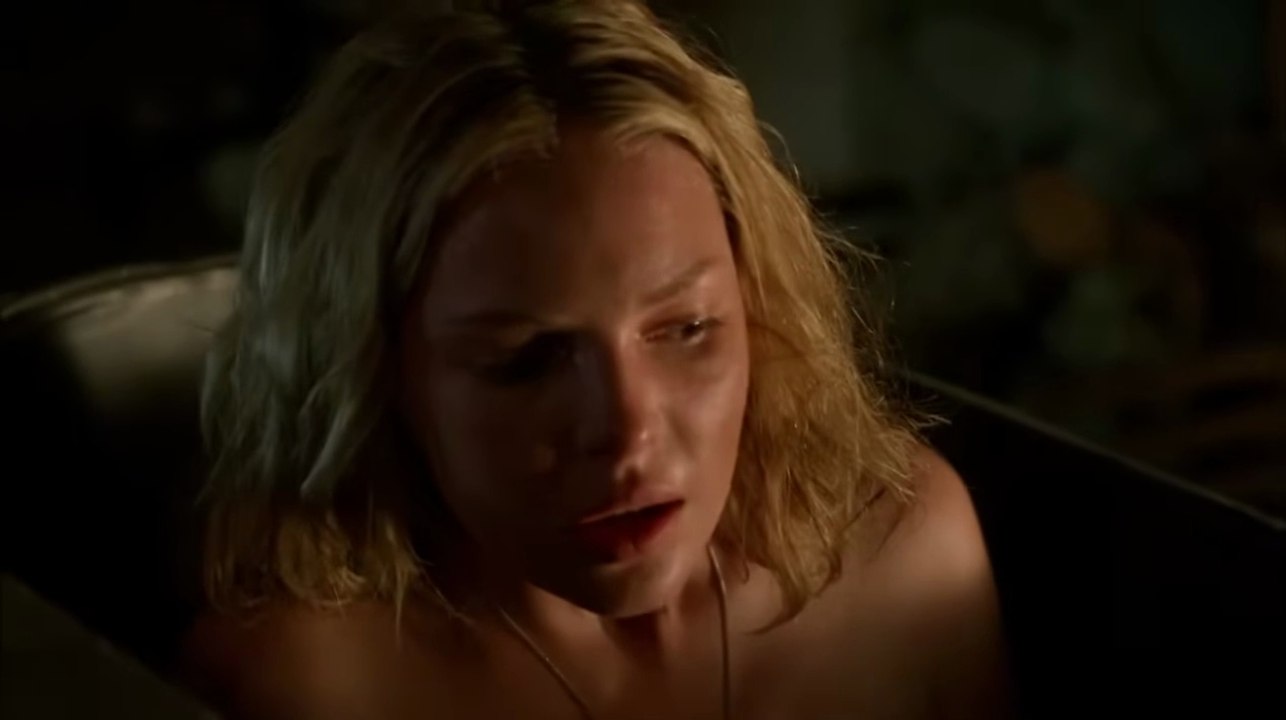 2003 Love Comes Softly FULL HOT MOVIE